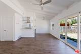 713 Avenue H10 - Photo 41