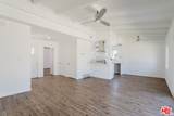 713 Avenue H10 - Photo 42
