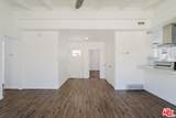 713 Avenue H10 - Photo 43