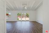 713 Avenue H10 - Photo 44
