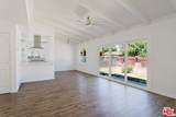 713 Avenue H10 - Photo 45