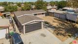 713 Avenue H10 - Photo 46