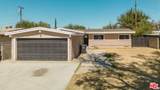 713 Avenue H10 - Photo 47