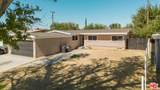 713 Avenue H10 - Photo 48