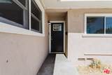 713 Avenue H10 - Photo 7