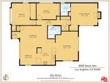 4942 Stern Ave - Photo 46