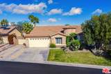 850 Ventana Rdg - Photo 1