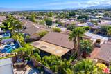 850 Ventana Rdg - Photo 11
