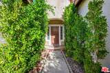 850 Ventana Rdg - Photo 12
