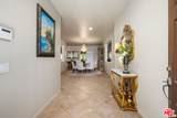 850 Ventana Rdg - Photo 13