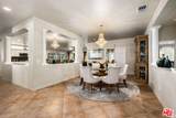 850 Ventana Rdg - Photo 14