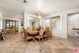 850 Ventana Rdg - Photo 15