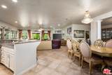 850 Ventana Rdg - Photo 16