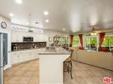 850 Ventana Rdg - Photo 17