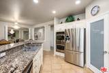 850 Ventana Rdg - Photo 18