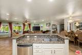 850 Ventana Rdg - Photo 19
