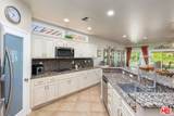850 Ventana Rdg - Photo 2