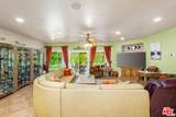 850 Ventana Rdg - Photo 20
