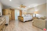 850 Ventana Rdg - Photo 21