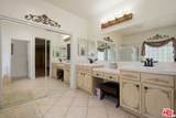 850 Ventana Rdg - Photo 22