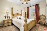 850 Ventana Rdg - Photo 23