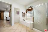 850 Ventana Rdg - Photo 24