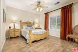 850 Ventana Rdg - Photo 25