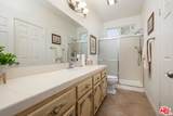 850 Ventana Rdg - Photo 26