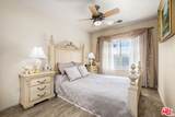 850 Ventana Rdg - Photo 27
