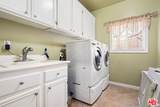 850 Ventana Rdg - Photo 28
