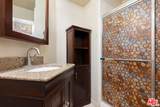 850 Ventana Rdg - Photo 29
