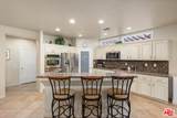 850 Ventana Rdg - Photo 3