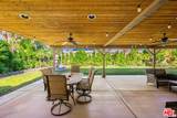 850 Ventana Rdg - Photo 31