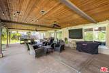 850 Ventana Rdg - Photo 32