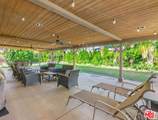 850 Ventana Rdg - Photo 33