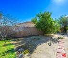 850 Ventana Rdg - Photo 36