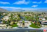 850 Ventana Rdg - Photo 39
