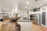 850 Ventana Rdg - Photo 4