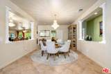 850 Ventana Rdg - Photo 6