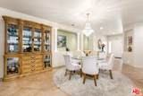 850 Ventana Rdg - Photo 7