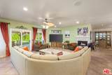 850 Ventana Rdg - Photo 8