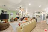 850 Ventana Rdg - Photo 9