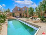 421 19th St - Photo 1