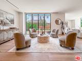 421 19th St - Photo 10