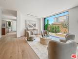 421 19th St - Photo 11
