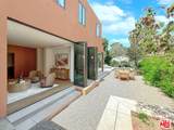 421 19th St - Photo 12
