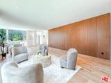 421 19th St - Photo 13