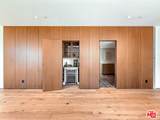 421 19th St - Photo 14