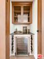 421 19th St - Photo 15