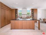 421 19th St - Photo 16